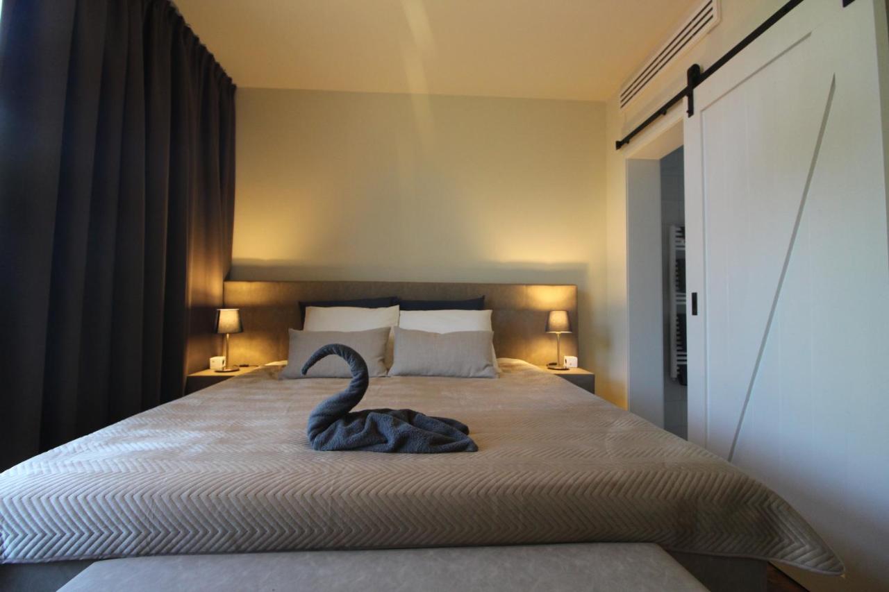 Polderhuis 3*